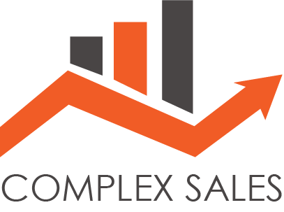 LOGO-Complex-Sales-atual.png