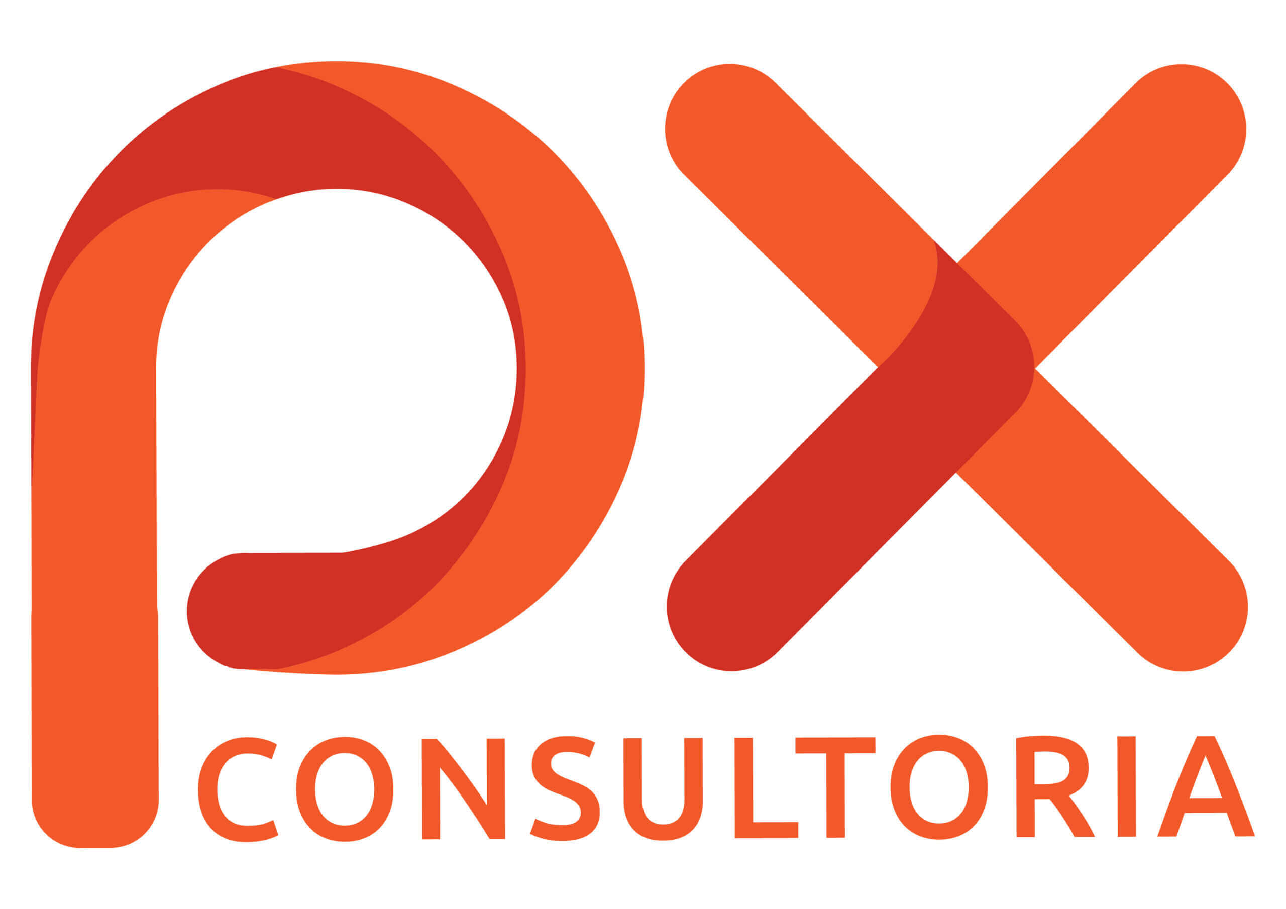 PX_CONSULTORIA-01-scaled.jpg